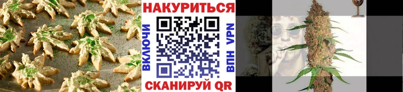 где купить наркотик  Мосальск  Cannafood конопля 
