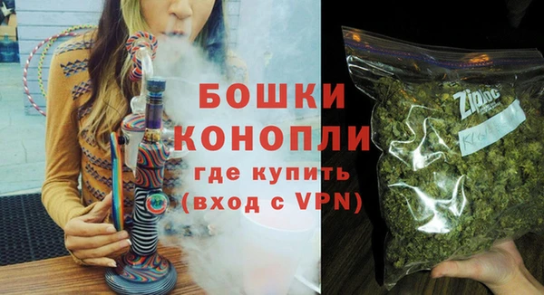 не бодяженный Белоозёрский