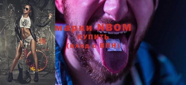 трава Белокуриха