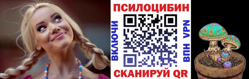 Псилоцибиновые грибы MAGIC MUSHROOMS  даркнет сайт  Мосальск 